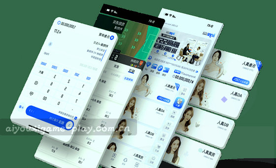 数据即洞察 决策有据可依
