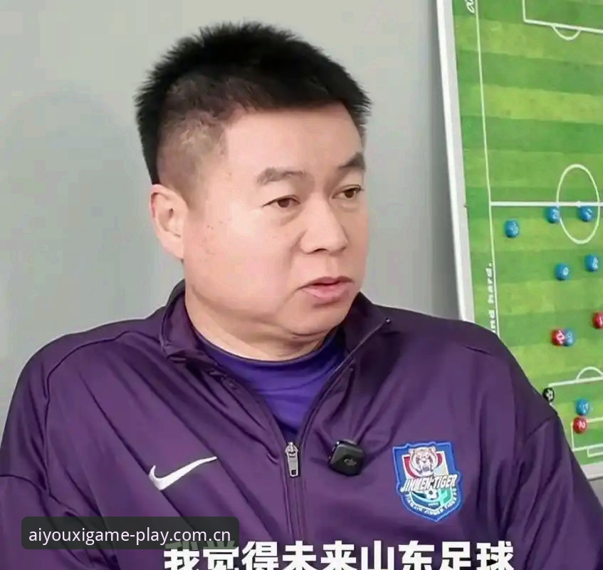 3个关键时间点，看清津门虎夏窗调整的真相