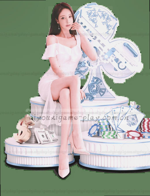实时比分 赛程一目了然