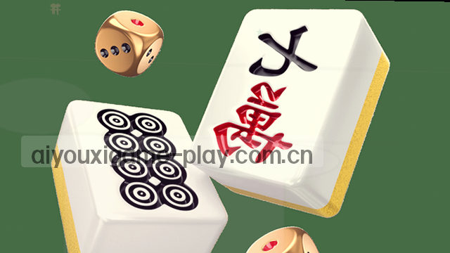 联系我们 快速找到 人工客服
